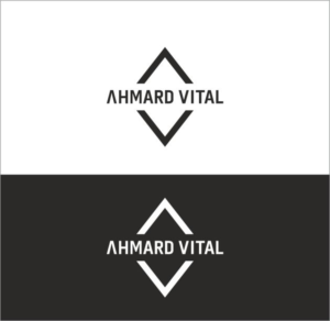 Logo-Design von Prakash_arts für dieses Projekt | Design #15423559