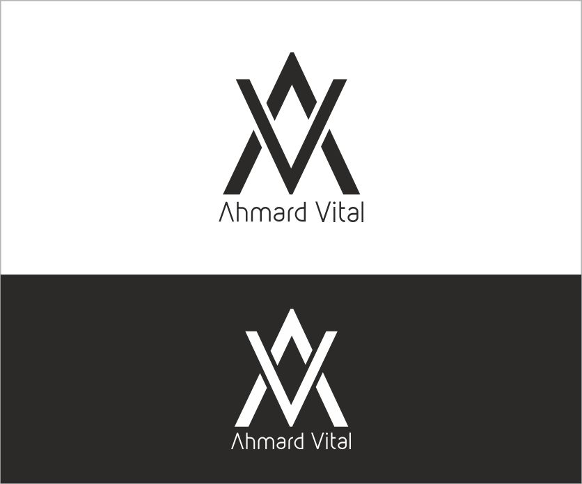 Logo Design by Prakash_arts for this project | Design #15423560