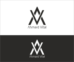 Logo Design by Prakash_arts for this project | Design: #15423560