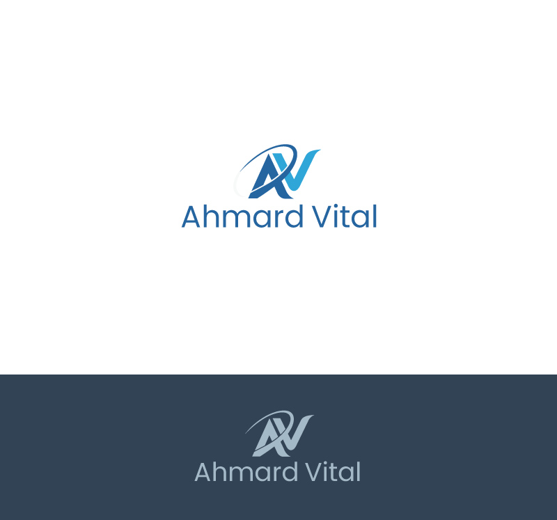 Logo Design by instudio for this project | Design #15591298