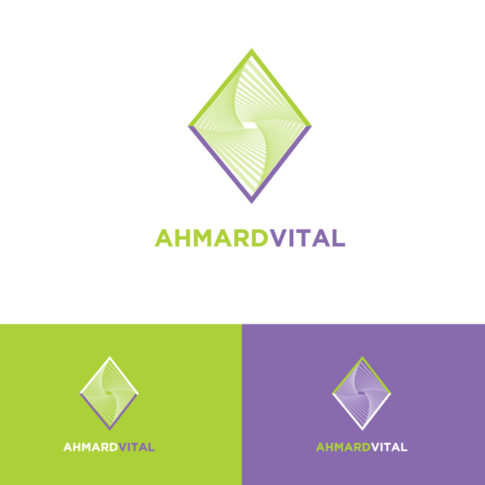 Logo Design by Sathyakumar.G for this project | Design #15457289