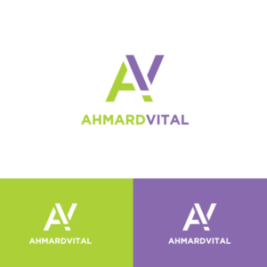 Logo Design by Sathyakumar.G for this project | Design: #15457290