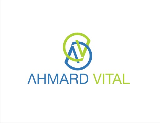 Logo Design by nutu for this project | Design #15430612