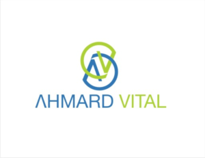 Logo Design by nutu for this project | Design: #15430612