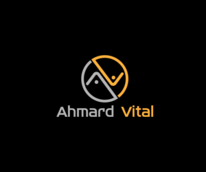 Logo Design by EGYPT KING for this project | Design: #15438197