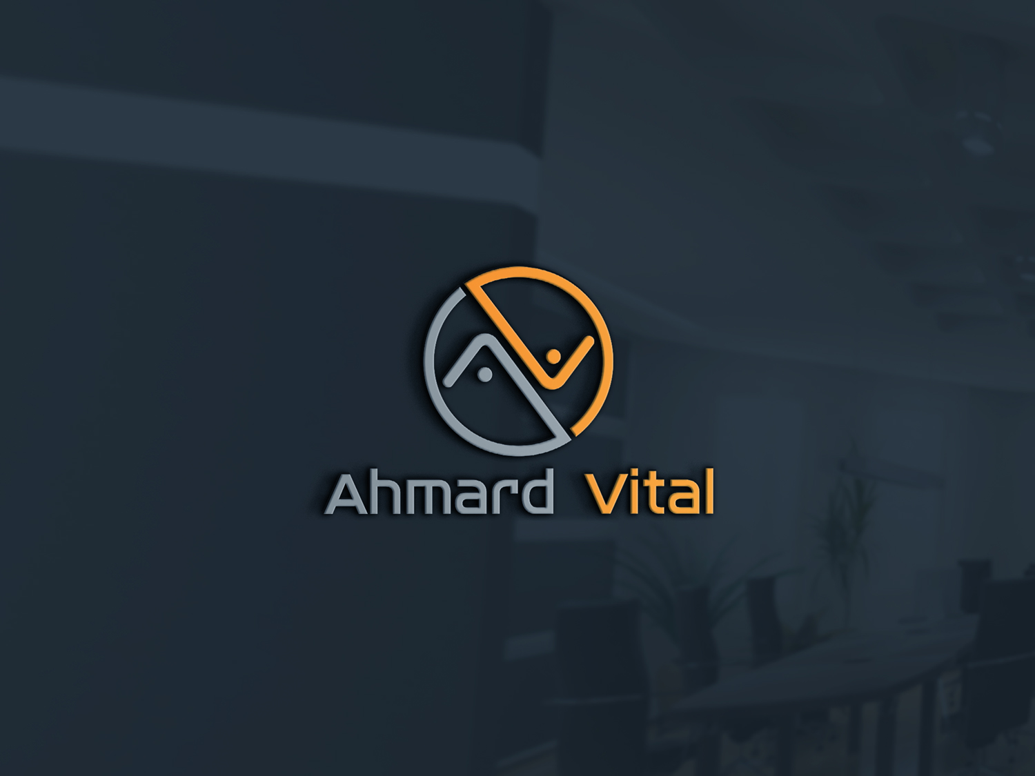 Logo Design by EGYPT KING for this project | Design #15438198