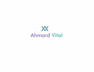 Logo Design by shahdesign1974 for this project | Design: #15432334
