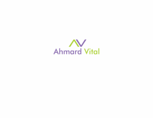 Logo Design by shahdesign1974 for this project | Design: #15432335