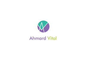 Logo Design by shahdesign1974 for this project | Design: #15432336
