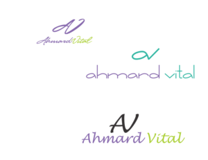 Logo Design by shahdesign1974 for this project | Design: #15432385