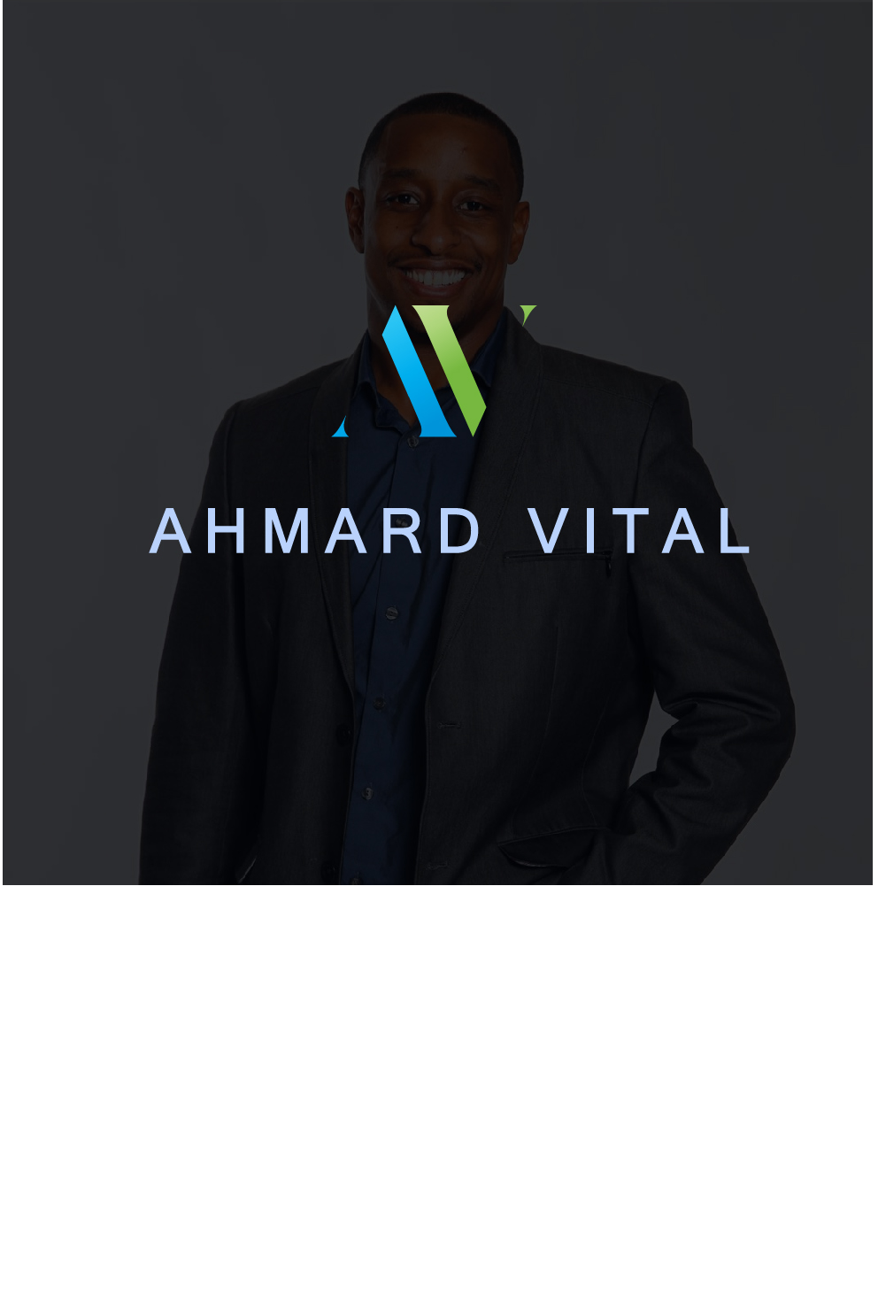 Logo Design by DGwarrior for this project | Design #15419870