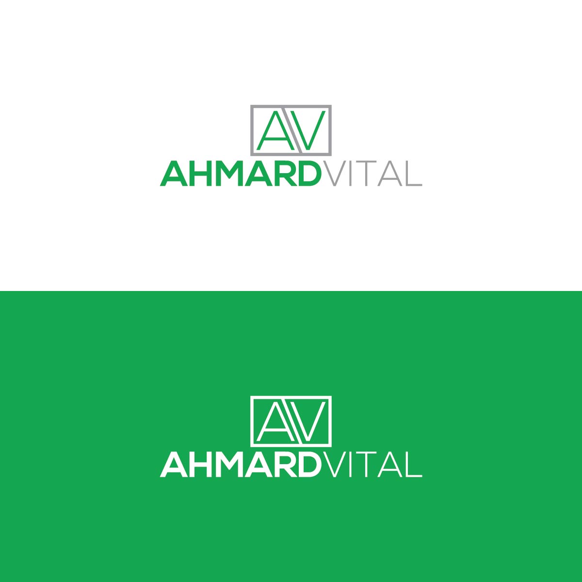Logo Design by 3Guys for this project | Design #15420588