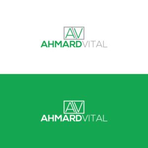 Logo Design by 3Guys for this project | Design: #15420588