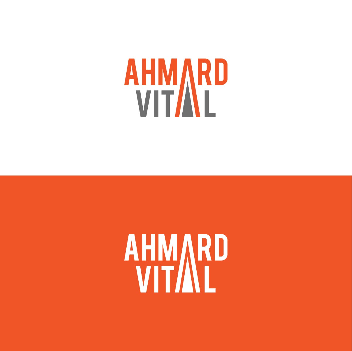 Logo Design by 3Guys for this project | Design #15420589