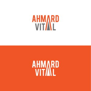 Logo Design by 3Guys for this project | Design: #15420589