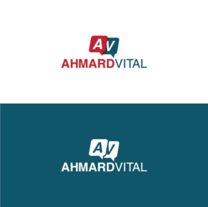 Logo Design by 3Guys for this project | Design: #15420590