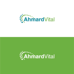 Logo Design by 3Guys for this project | Design: #15420591