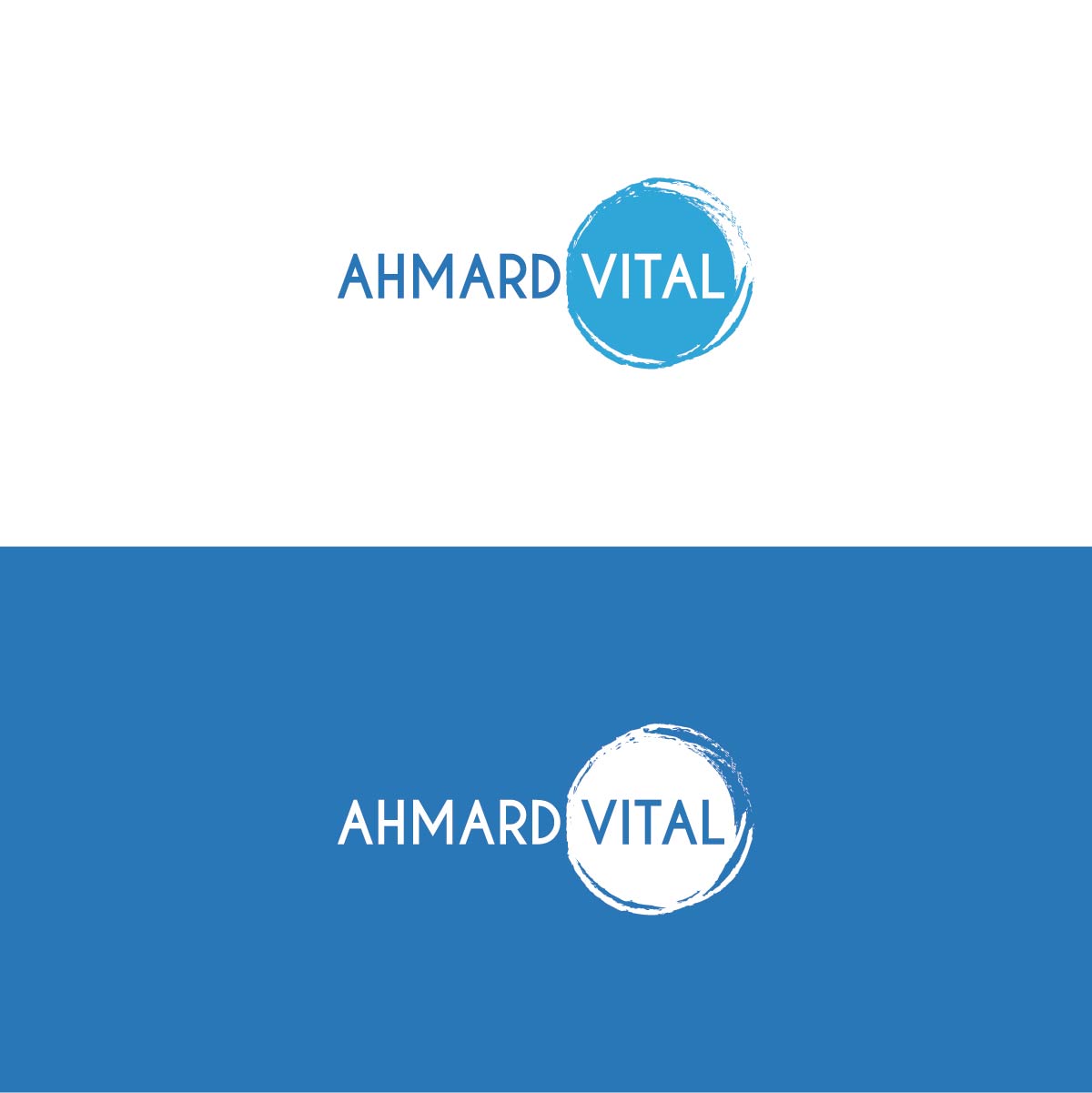 Logo Design by 3Guys for this project | Design #15432278