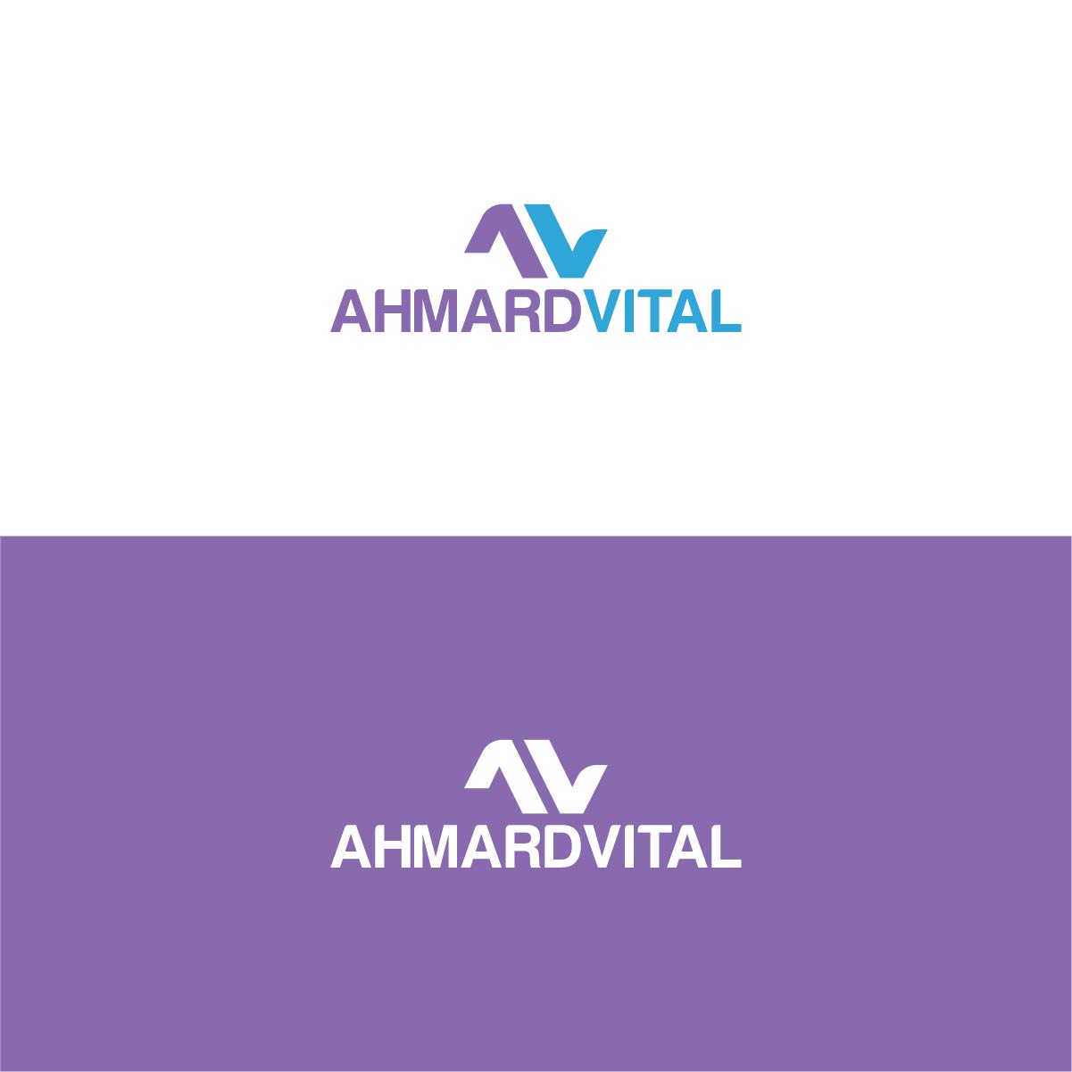 Logo Design by 3Guys for this project | Design #15432279