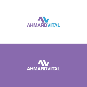 Logo Design by 3Guys for this project | Design: #15432279