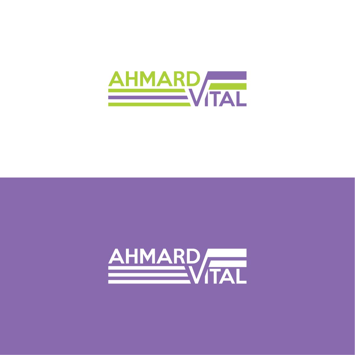 Logo Design by 3Guys for this project | Design #15432280