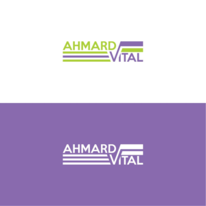 Logo Design by 3Guys for this project | Design: #15432280