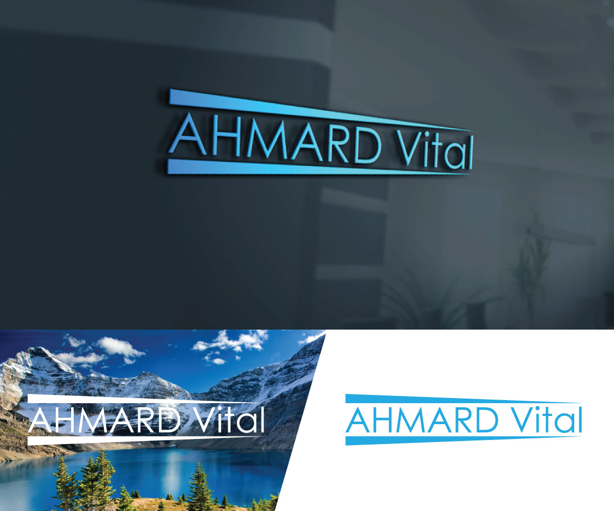 Logo Design by DESIGN Services JK for this project | Design #15479230