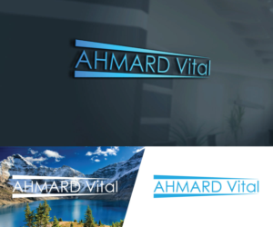 Logo Design by DESIGN Services JK for this project | Design: #15479230