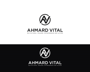 Logo-Design von Atec für dieses Projekt | Design: #15430029