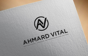 Logo-Design von Atec für dieses Projekt | Design: #15430036