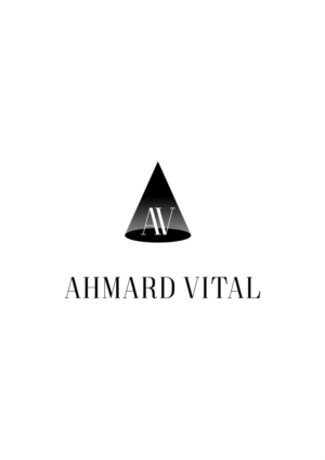 Logo Design by danielmoffat0 for this project | Design: #15432698