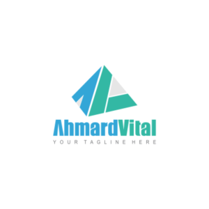 Logo-Design von DoMadic für dieses Projekt | Design: #15481719