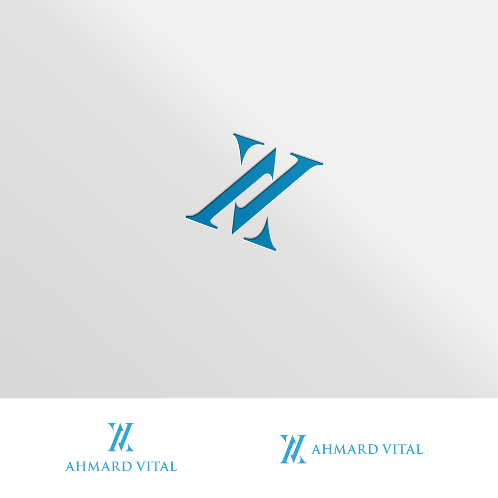 Logo Design by widodo for this project | Design #15419481