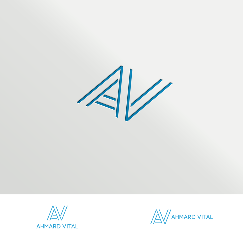 Logo Design by widodo for this project | Design #15419482