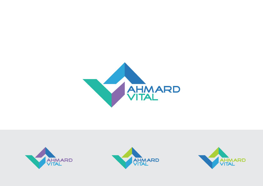 Logo Design by artsowrav421 for this project | Design #15432112