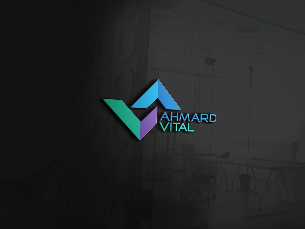 Logo Design by artsowrav421 for this project | Design #15432113