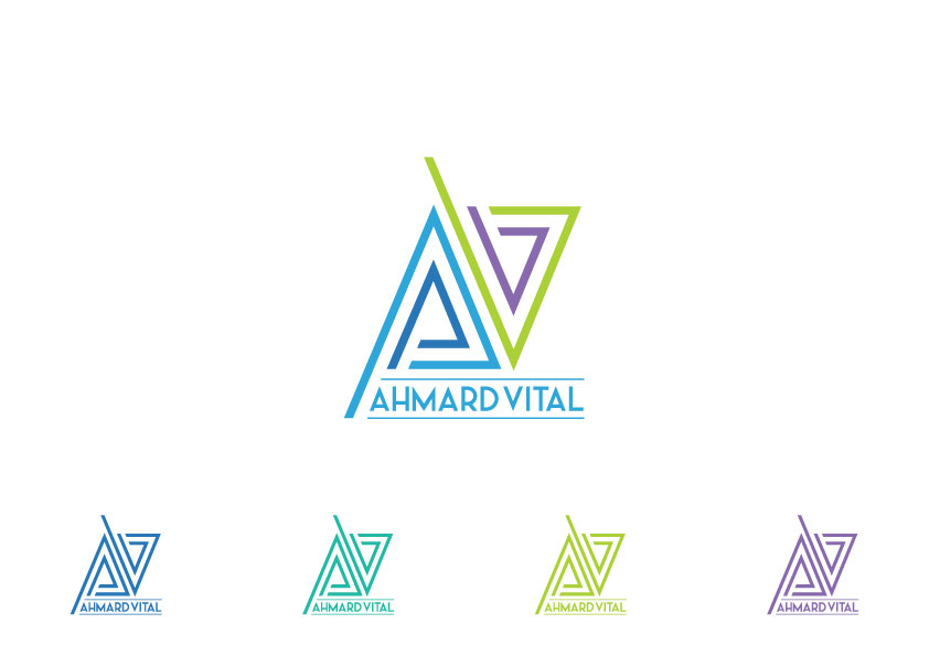 Logo Design by artsowrav421 for this project | Design #15432221