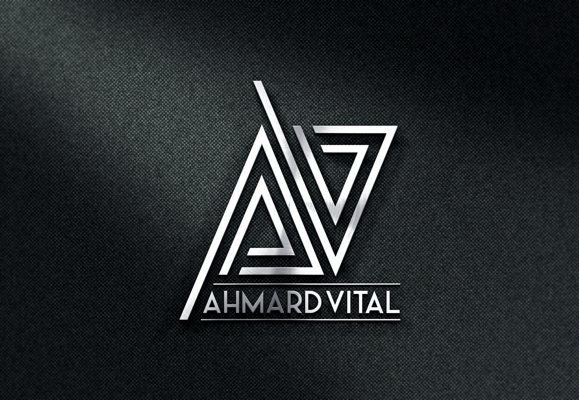 Logo Design by artsowrav421 for this project | Design #15432222