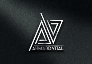 Logo Design by artsowrav421 for this project | Design: #15432222
