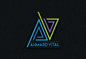 Logo Design by artsowrav421 for this project | Design: #15432223