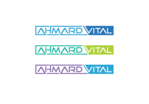 Logo Design by artsowrav421 for this project | Design: #15432378