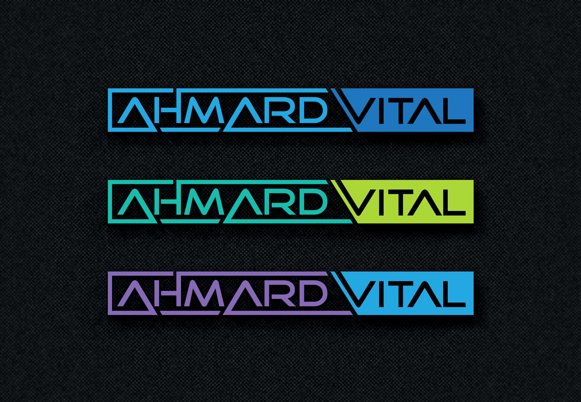 Logo Design by artsowrav421 for this project | Design #15432380