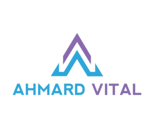 Logo Design by wow design for this project | Design: #15448922