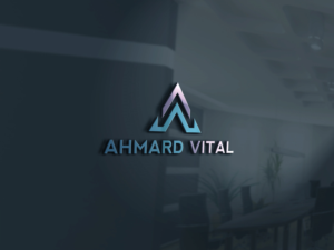 Logo Design by wow design for this project | Design: #15448923