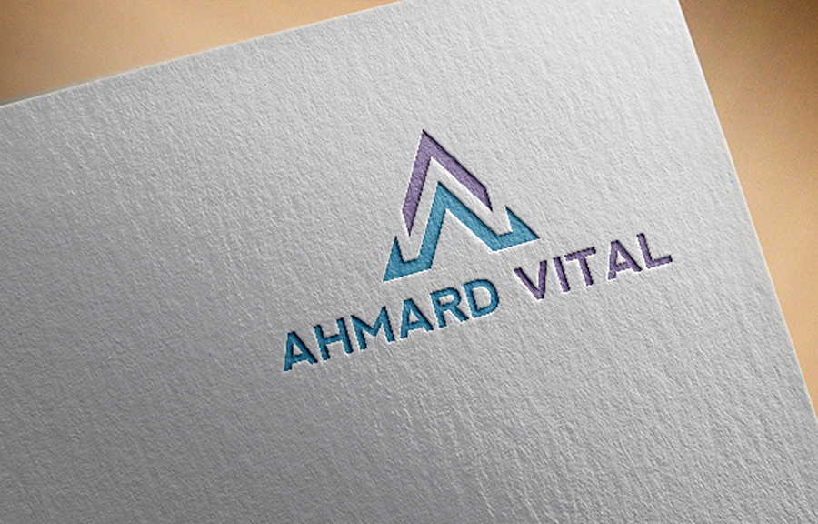 Logo Design by wow design for this project | Design #15448924