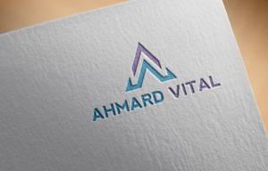 Logo Design by wow design for this project | Design: #15448924