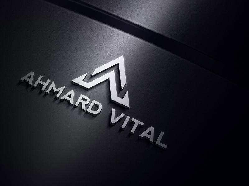 Logo Design by wow design for this project | Design #15448925