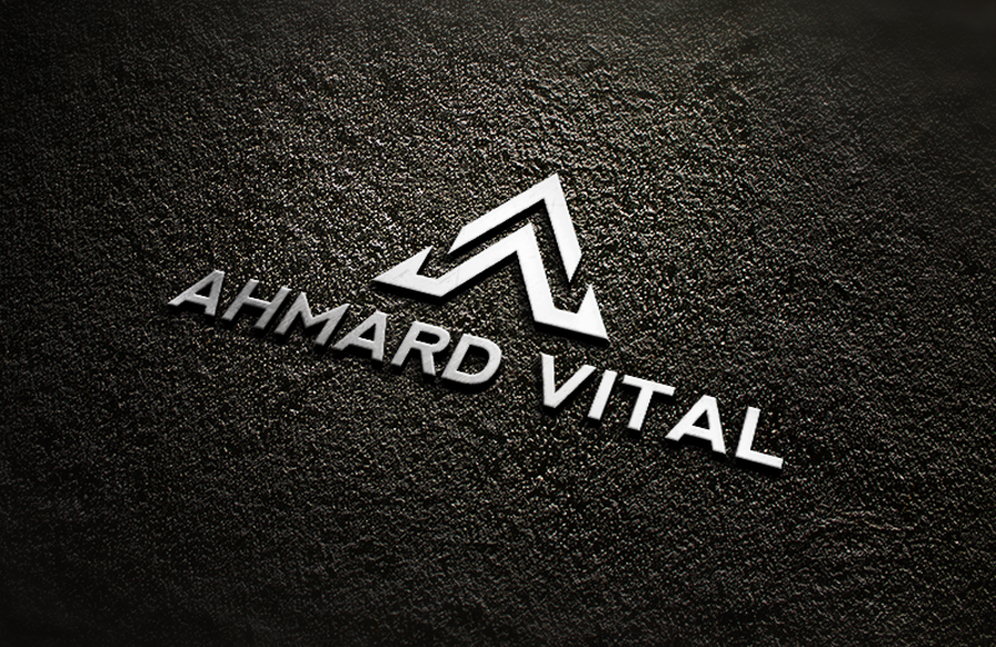 Logo Design by wow design for this project | Design #15448926