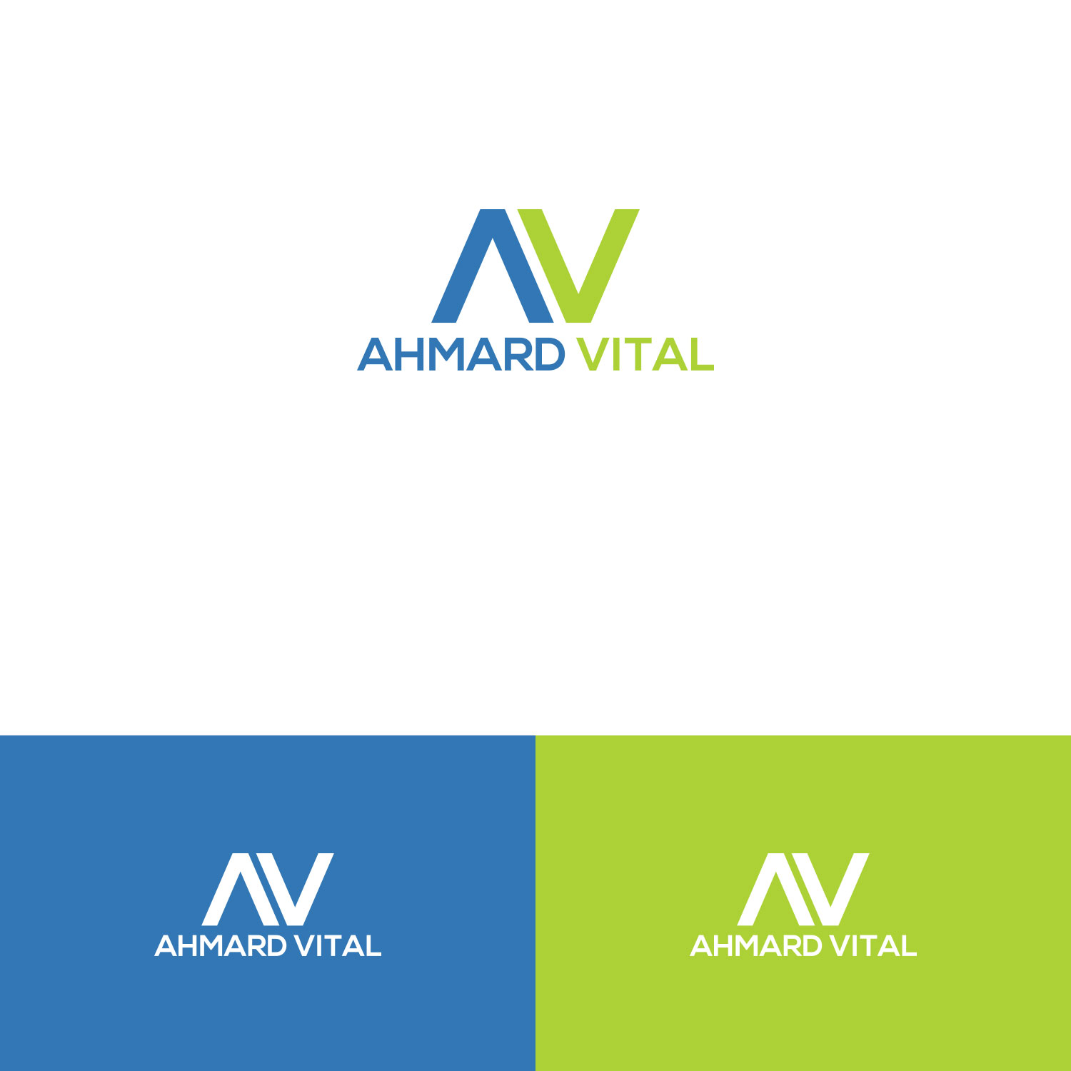 Logo Design by DesignDUO for this project | Design #15478589