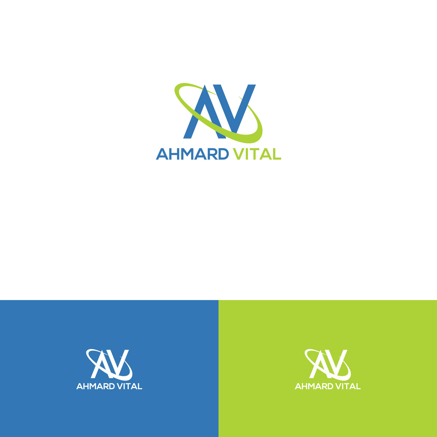 Logo Design by DesignDUO for this project | Design #15478590
